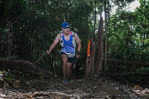 BIB: 
                            <button type="button" onclick="openModal(25789901)" class="btn btn-primary btn-sm float-right btn-popup" data-toggle="modal" data-target=".modal-high-quality">
                        <i class="fas fa-shopping-cart"></i> Add to Cart
                    </button>
                                            <button type="button" onclick="isThisMe(25789901, true)" class="btn btn-success btn-sm float-right btn-popup btn-isme hidden" data-toggle="tooltip" data-placement="bottom" title="นี่คือรูปของคุณใช่ไหม คลิกที่นี่เพื่อเอาเข้าอัลบั้ม">
                        <i class="fas fa-plus"></i> Add to album
                    </button>
                    <button type="button" onclick="isThisMe(25789901, false)" class="btn btn-warning btn-sm float-right btn-popup btn-isnotme hidden">
                        <i class="fas fa-ban"></i> Remove from album
                    </button>